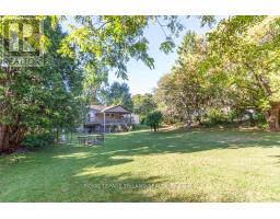 749 COMMISSIONERS ROAD W - 14