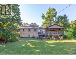 749 COMMISSIONERS ROAD W - 17