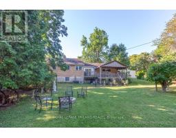 749 COMMISSIONERS ROAD W - 19