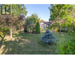 749 COMMISSIONERS ROAD W - 2