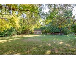 749 COMMISSIONERS ROAD W - 21