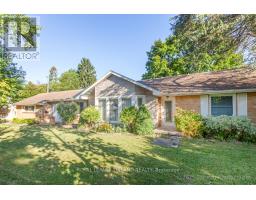 749 COMMISSIONERS ROAD W - 3
