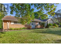 749 COMMISSIONERS ROAD W - 5