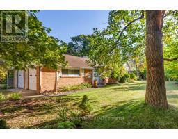 749 COMMISSIONERS ROAD W - 6