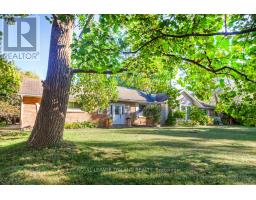 749 COMMISSIONERS ROAD W - 7