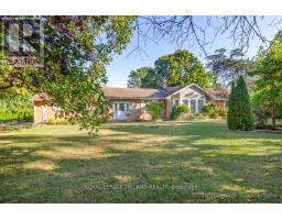 749 COMMISSIONERS ROAD W - 8