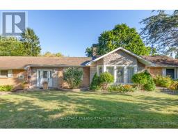 749 COMMISSIONERS ROAD W - 9