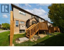10 - 185 NORTH CENTRE ROAD - 10