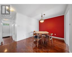 10 - 185 NORTH CENTRE ROAD - 15