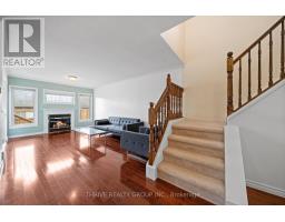 10 - 185 NORTH CENTRE ROAD - 17
