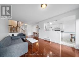 10 - 185 NORTH CENTRE ROAD - 19