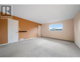 10 - 185 NORTH CENTRE ROAD - 28