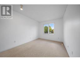 10 - 185 NORTH CENTRE ROAD - 31