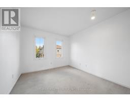 10 - 185 NORTH CENTRE ROAD - 32