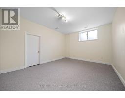 10 - 185 NORTH CENTRE ROAD - 34