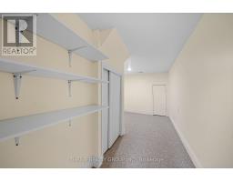 10 - 185 NORTH CENTRE ROAD - 36