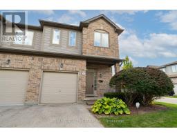 10 - 185 NORTH CENTRE ROAD - 4