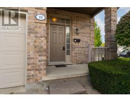 10 - 185 NORTH CENTRE ROAD - 5