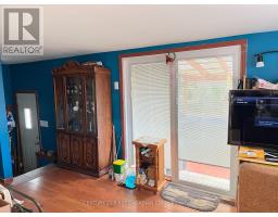 55 LINWOOD STREET - 13