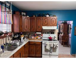 55 LINWOOD STREET - 14