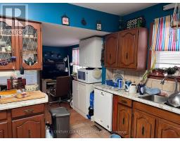 55 LINWOOD STREET - 15