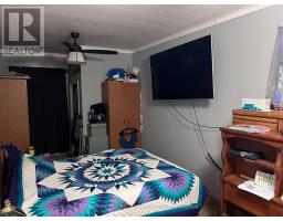 55 LINWOOD STREET - 16