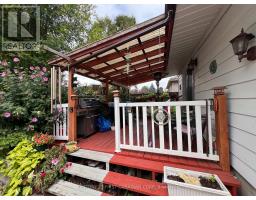 55 LINWOOD STREET - 19