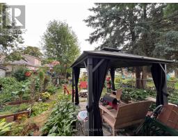 55 LINWOOD STREET - 27