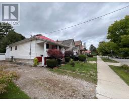 55 LINWOOD STREET - 3