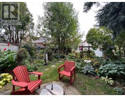 55 LINWOOD STREET - 31