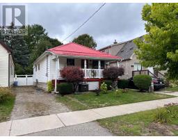55 LINWOOD STREET - 4