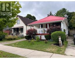 55 LINWOOD STREET - 5