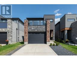 594 FREEPORT STREET - 1