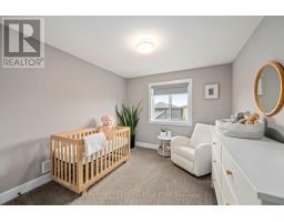 594 FREEPORT STREET - 10