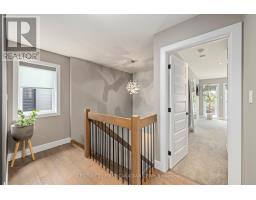 594 FREEPORT STREET - 11