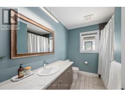 594 FREEPORT STREET - 12