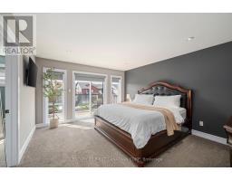 594 FREEPORT STREET - 13