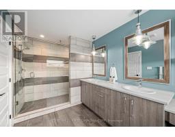 594 FREEPORT STREET - 14