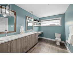594 FREEPORT STREET - 15