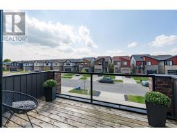 594 FREEPORT STREET - 16