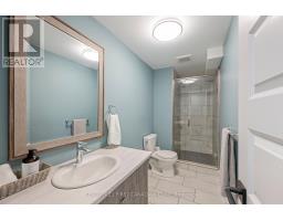 594 FREEPORT STREET - 17