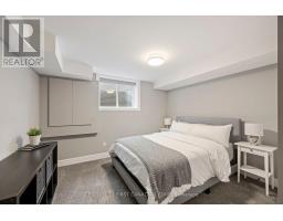 594 FREEPORT STREET - 18