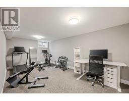 594 FREEPORT STREET - 19