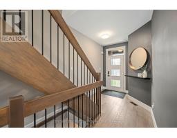594 FREEPORT STREET - 2
