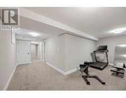 594 FREEPORT STREET - 20