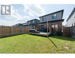 594 FREEPORT STREET - 22
