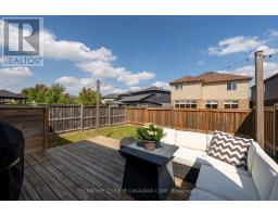 594 FREEPORT STREET - 23