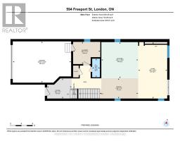 594 FREEPORT STREET - 24