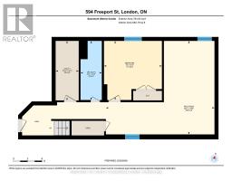 594 FREEPORT STREET - 26