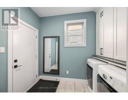 594 FREEPORT STREET - 3